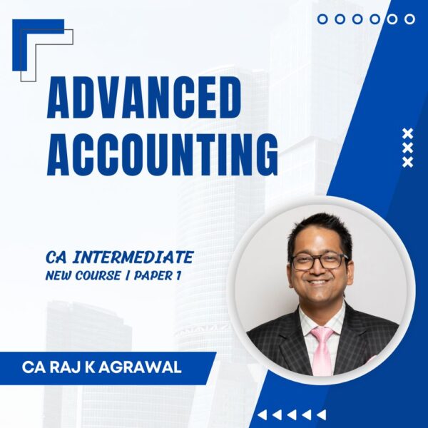 ca-inter-advanced-accounting