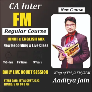 aaditya-jain-fm-classes