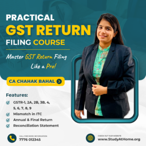 practical-gst-return-filing-course