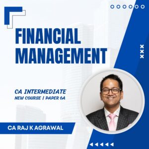 ca-inter-financial-management