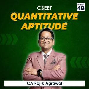 cseet-quantitative-aptitude
