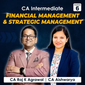 financial-and-strategic-management