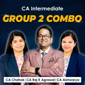 ca-inter-group-2