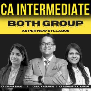 ca-inter-both-group-new-syllabus