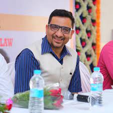 Parveen-Sharma-FR-Classes