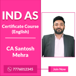 ind-as-certificate-course