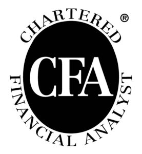 sanjay-saraf-cfa-level-1
