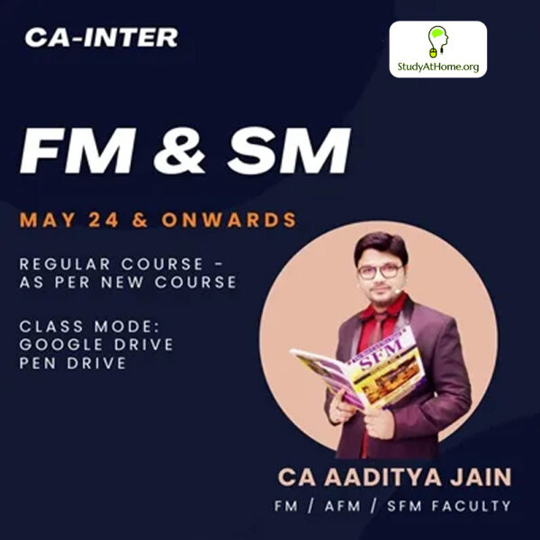 aaditya-jain-fmsm-classes