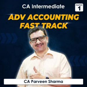 ca-parveen-sharma-advanced-accounting