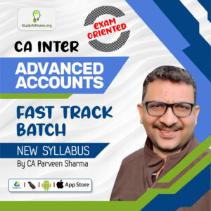 advanced-accounting-by-ca-parveen-sharma