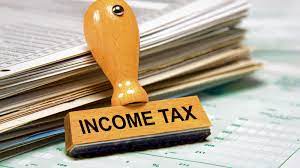 free-income-tax-course