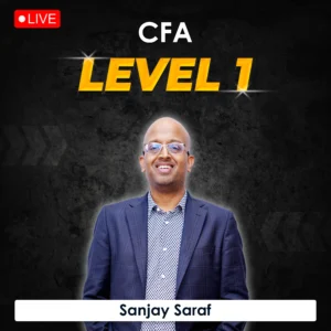 cfa-level-1-live-classes