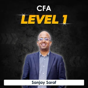 cfa-level-1-live-classes
