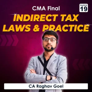 cma-final-indirect-tax