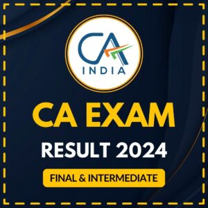 ca-exam-result-may-2024