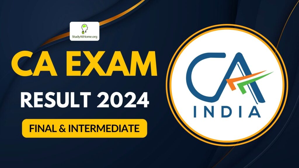 ca-exam-result-may-2024