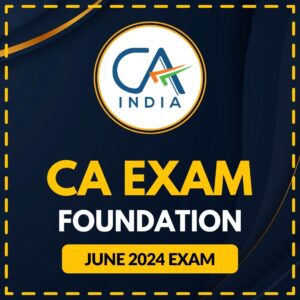 ca-foundation-result-june-2024