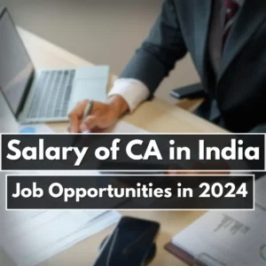 ca-salary-in-india-per-month