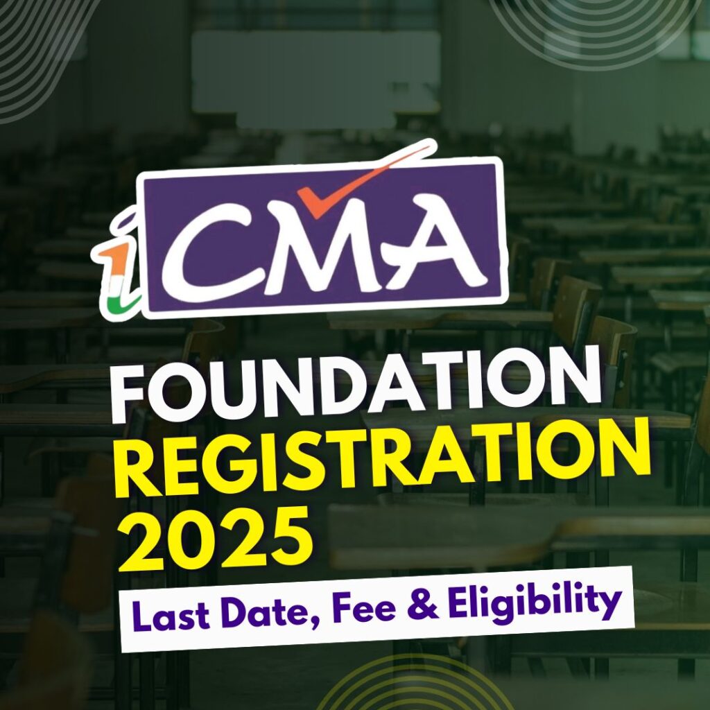 cma-foundation-exam-form-fees-www-studyathome