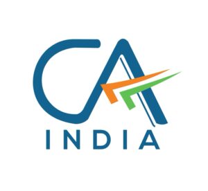 ca-intermediate-may-2024-topper