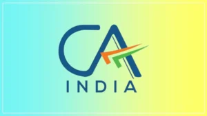 CA-Exam-Result-May-2024